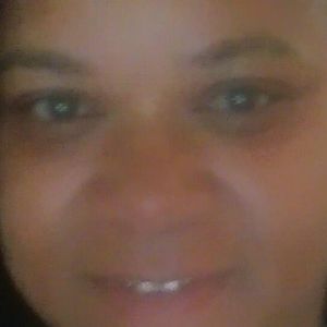 Meet your Posher, Florence